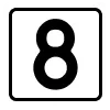 8️⃣
