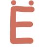 🔤