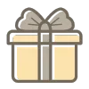 🎁