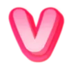 💗