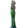 🐸