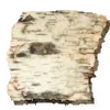 🪵