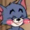 ☺