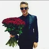 💐