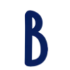 🅰️
