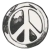☮️