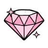 💖