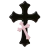 ✝️