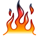 🔥