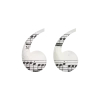 🤍