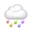 🌧️