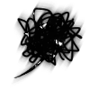 ⚫