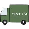 🚛