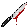 🔪