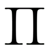 🔔