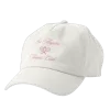 🧢