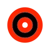 ⭕️