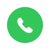 📞