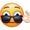 😦
