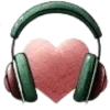 🎵