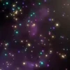 🌟