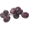 🍇