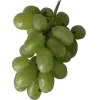 🍇