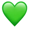 💚