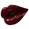 👄