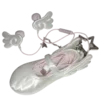 🪽