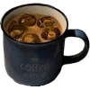 ☕️