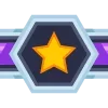 〰️