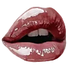 💋