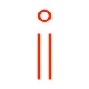 ℹ️