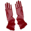 🧤