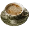 ☕️