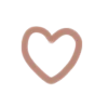 ❤️
