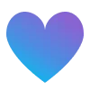 💙