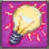 💡
