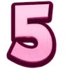 5⃣