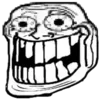 😀