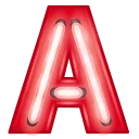 🔠