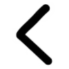 ◀️