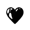 🖤