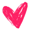 💜