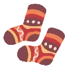 🧦