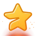 ⭐