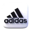 👟