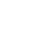 😀