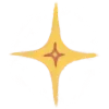 ⭐